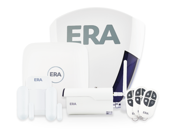 ERA Protect Defender