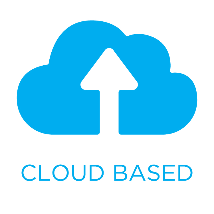 Cloud-Based.jpg