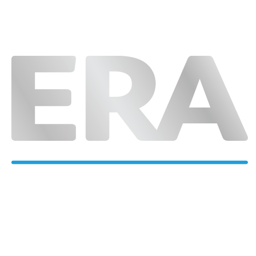 ERA Home