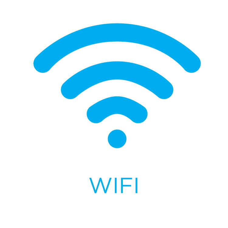 WIFI.jpg