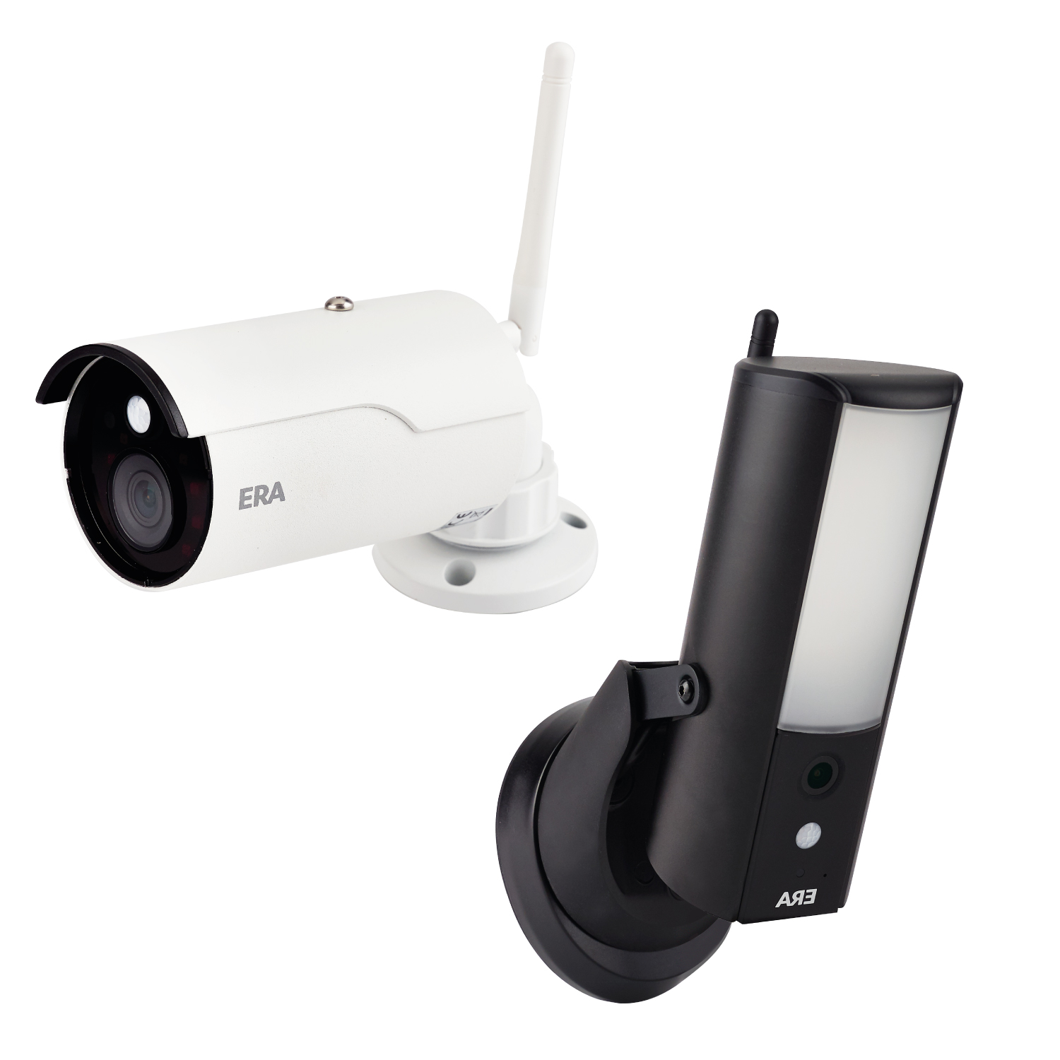ERA Protect Cameras