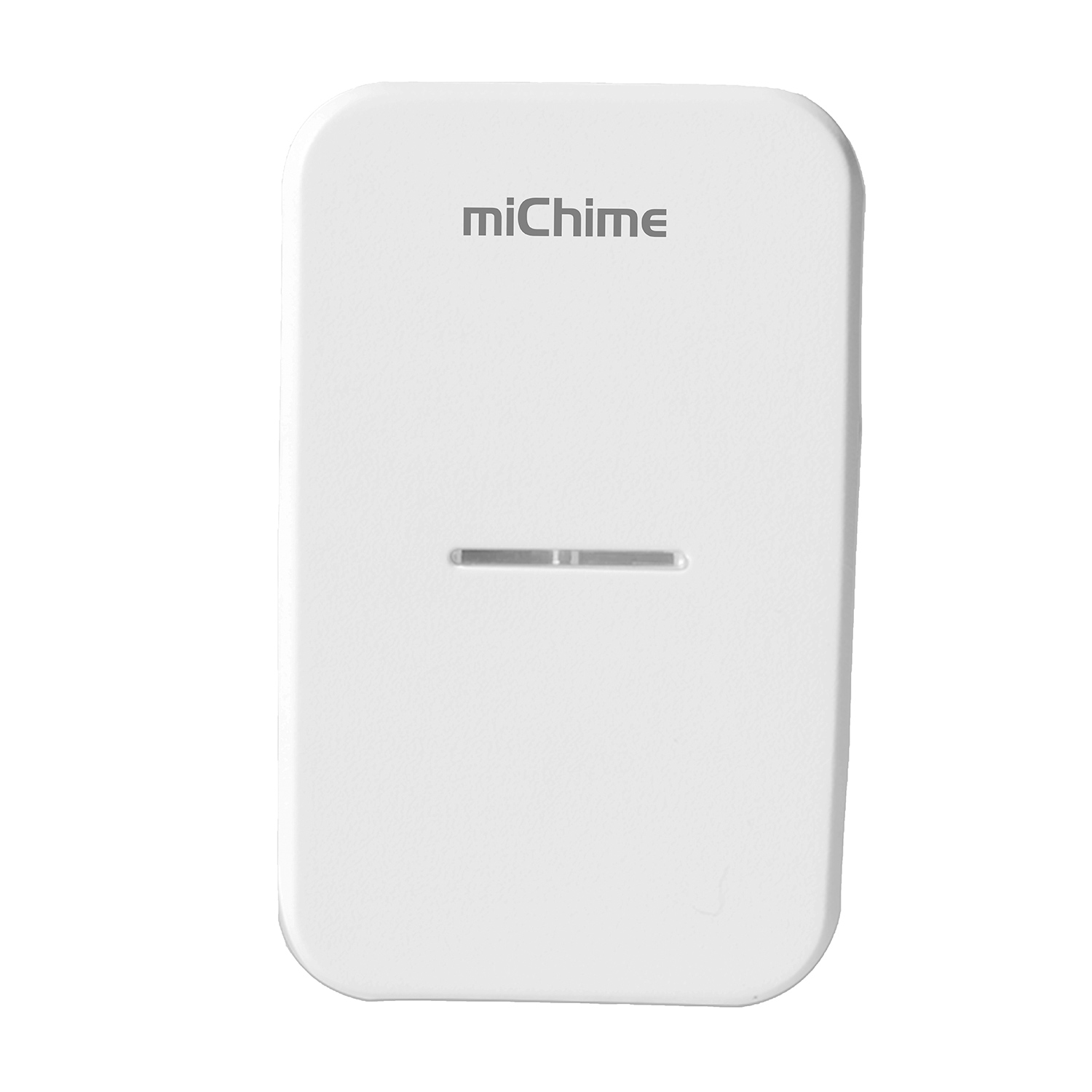 ERA miChime Additional Plug-In Doorbell Chime