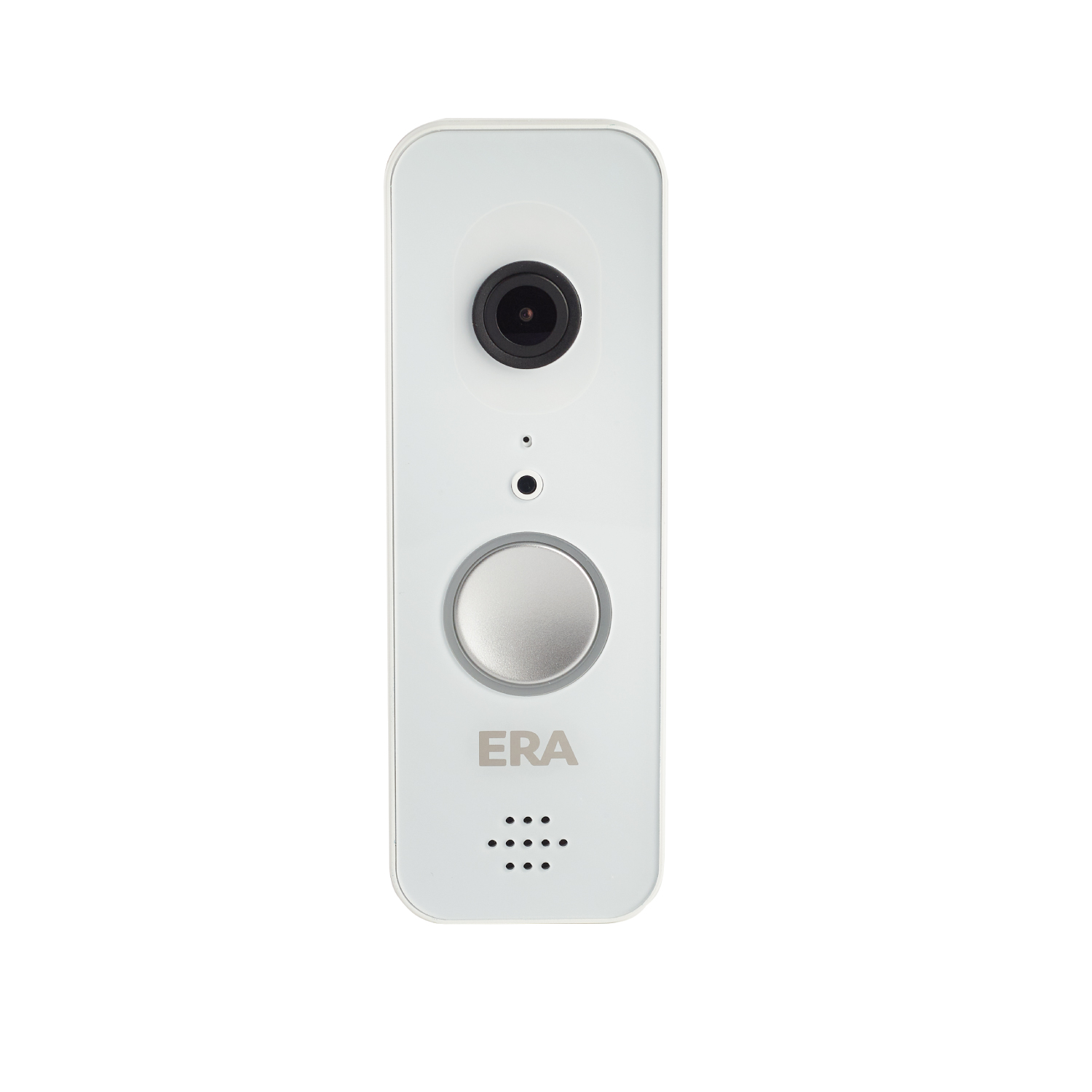 ERA Protect Smart Home Video Doorbell