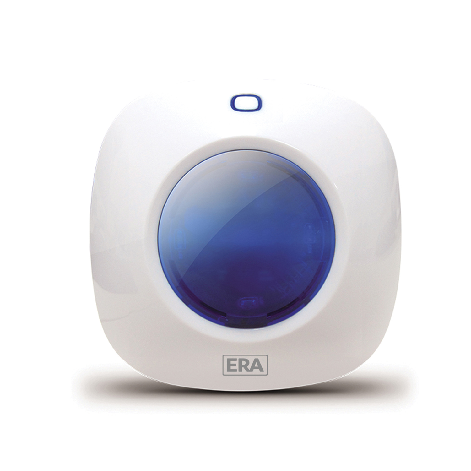ERA Wireless Mini Strobe Internal Siren